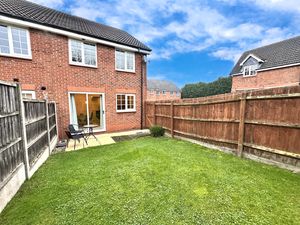 Photo 16- click for photo gallery